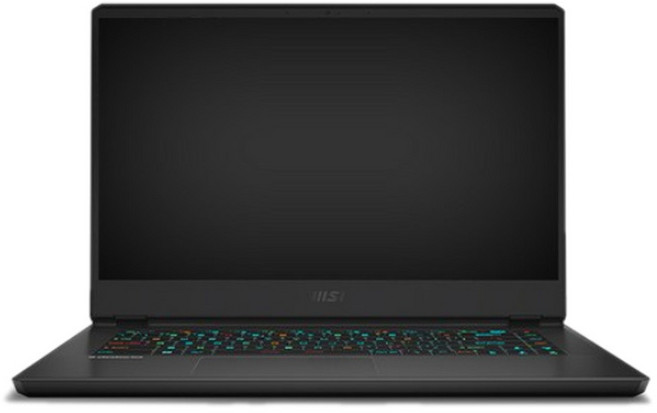 MSI 2022 게이밍 노트북 15.6 코어i9 인텔 12세대 지포스 RTX 3080, 블랙, 1TB, 16GB, Free DOS, GP66 12UH-i9