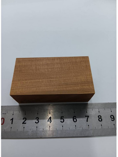 台灣肖楠小金磚掛件手把件 復興三峽滿月圓無事牌肖楠雕刻 居家平安擺飾