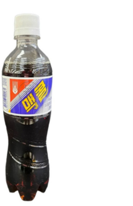 제이에스몰 맥콜 제로칼로리, 일화 맥콜 500ml 음료수 음료 탄산음료, 500ml
