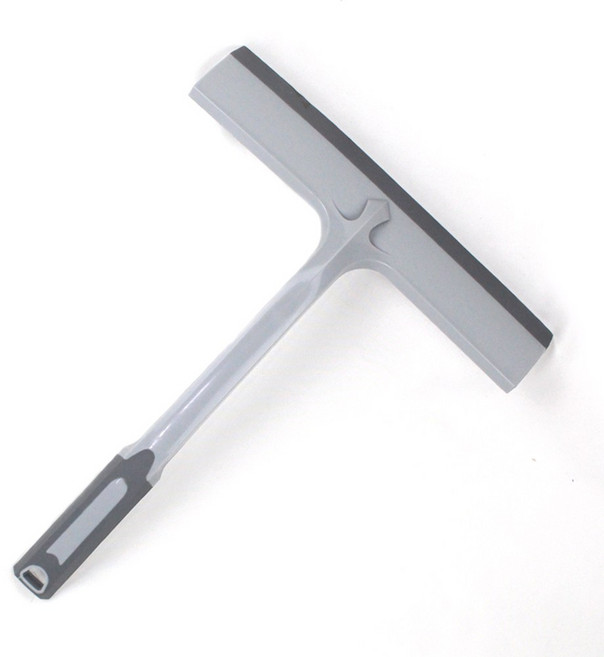 삼정 핸디 유리창닦이 / 유리닦이 물기제거 창문 청소, 1개