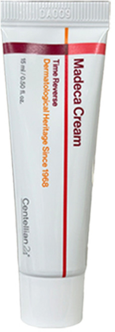 정품> 센텔리안24 마데카 크림 타임 리버스 시즌7 동국제약, 15ml, 10개