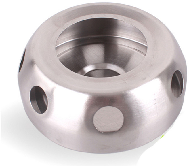 강력추천 고체연료증정 야외스토브 캠핑난로 미니화로 미니난로 스토브 캠핑스토브 등산화로 취사용품 숯불화로대 화로대 야외취사 생존용품 캠핑화로대 버너 가스 버너/스토브, 1개