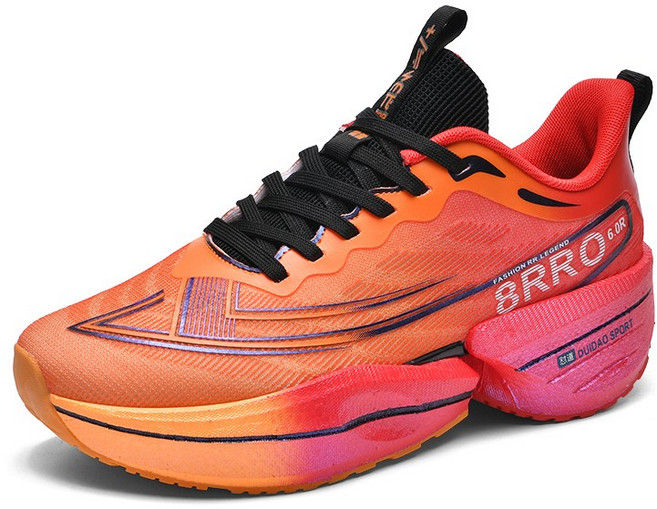 운동화 런닝화 발볼넓은운동화 미끄럼방지운동화 K23D