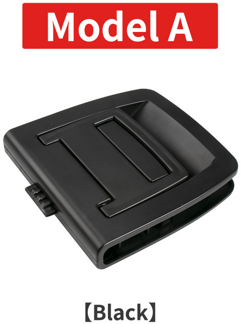 자동차 후면 트렁크 러기지 테일 커버 매트 바닥 카펫 핸들 래치 단추 BMW X5 E70 F15 5GT F07 51479120283, 01 빠른, 01 Black   Model A