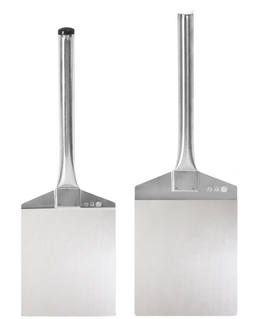 천성 스테인레스 파전삽 피자삽, 중, 1개