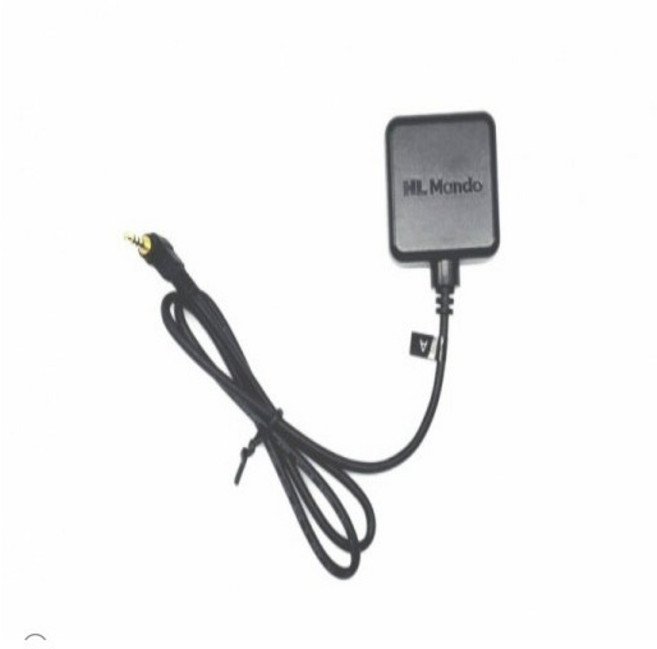 만도 블랙박스 정품 GPS ATYPE, 만도 정품 GPS