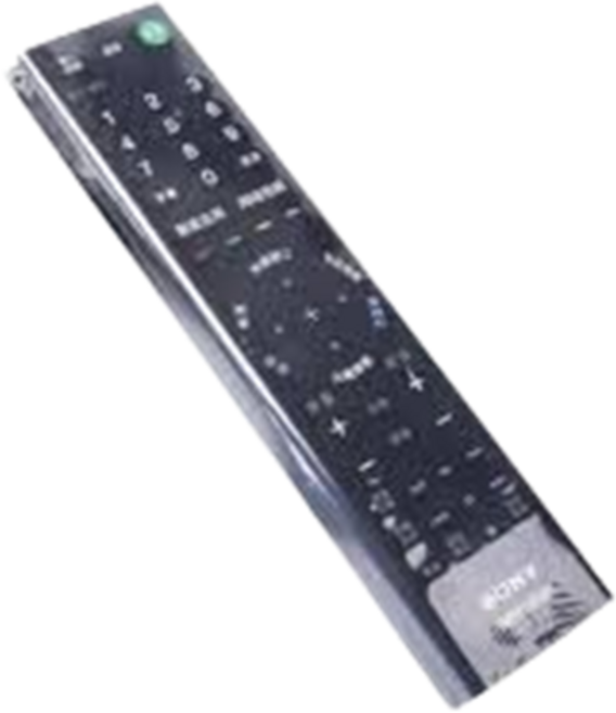 鞋子熱縮膜 適用於萬用/大號尺寸, 100個