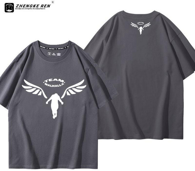 지온상점 특공복 도쿄만지회특공복 도만 세트 도쿄, 1개, 그레이 3