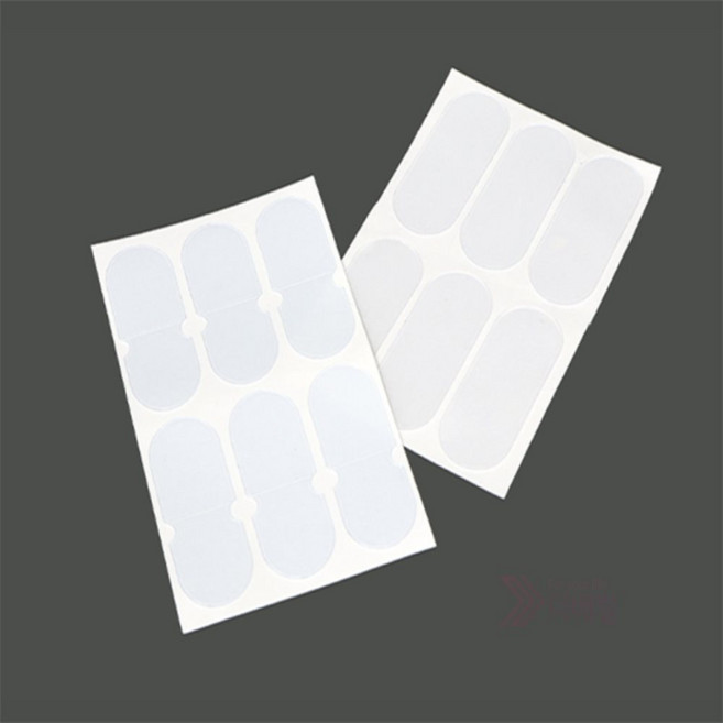 더베럴추천샵 엘프귀테이프 누운귀교정, 홈있음, 1개