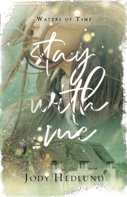 (영문도서) Stay With Me Paperback, Northern Lights Press, English, 9798985264944