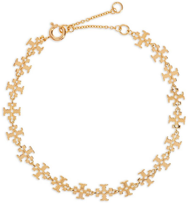 토리 버치 아이콘 브레이슬릿