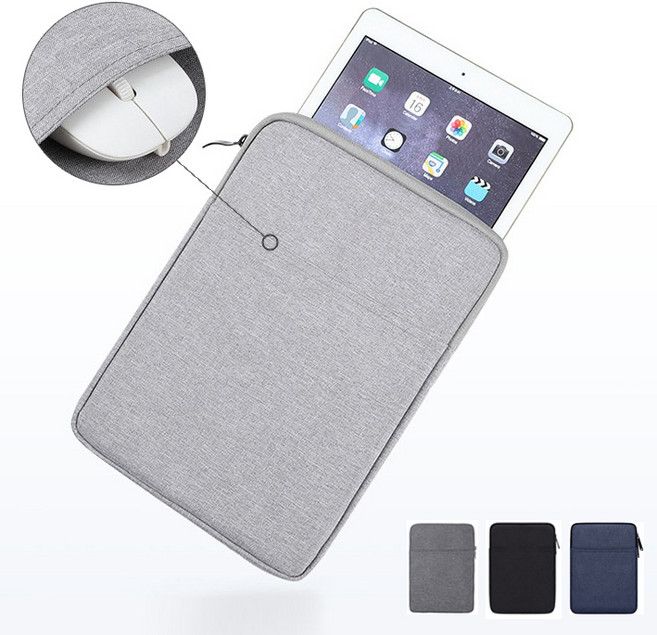 갤럭시탭 A7라이트 아이패드미니 오닉스 포크4 태블릿 파우치 8인치