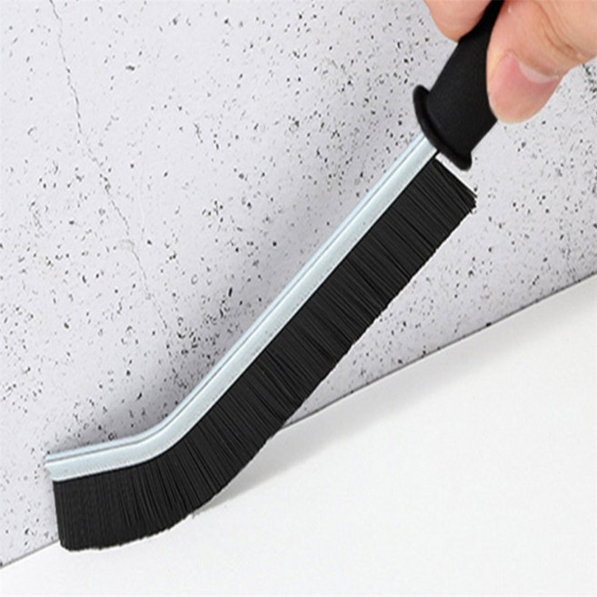 웅스토어 틈새방수테이프 옥상방수테이프, 대형