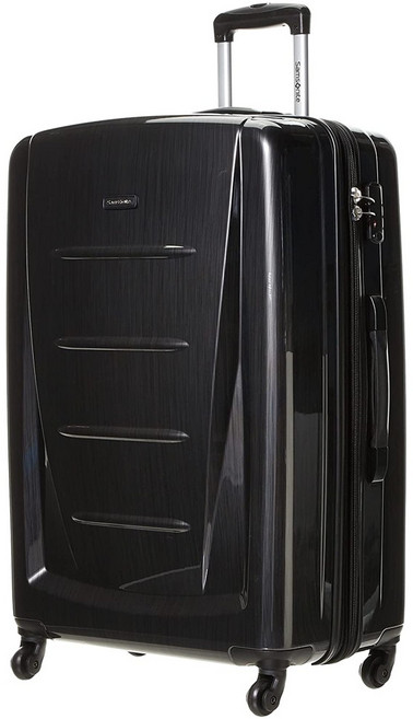 쌤소나이트 윈드필드 2 하드 사이드 캐리어 28인치