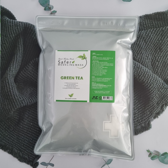 세이퍼모델링참숯 세이퍼모델링진주 세이퍼모델링녹차 세이퍼모델링비타민 세이퍼모델링쿨 세이퍼모델링콜라겐 세이퍼모델링클로렐라 세이퍼모델링산소비타 세이퍼모델링팩숯 세이퍼모델링마스크, 참숯, 1개, 1개입