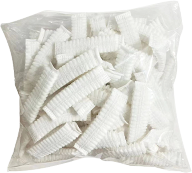 일회용 가정용 진공 청소기 필터 메쉬 세척 가능한 그물 먼지 수집 커버 휴대용 액세서리, 01 Filter Mesh