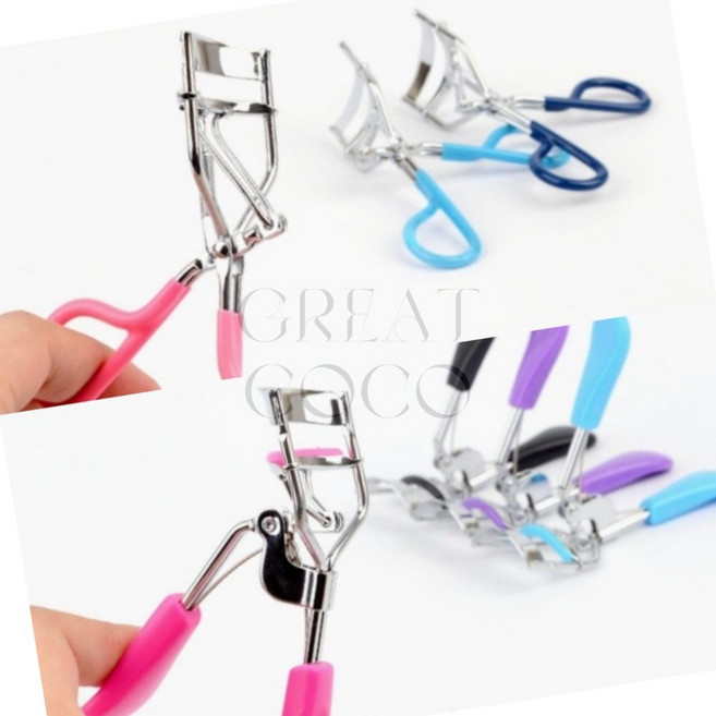 그코 속눈썹 뷰러 속눈썹뷰러