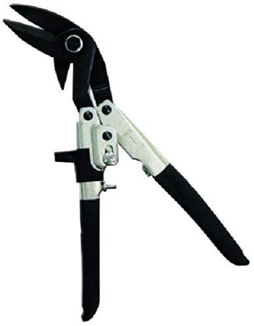 도규산업 도규 dogyu 배력W커터 01355, 1개