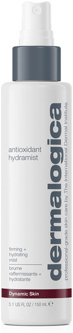 더말로지카 안티옥시던트 하이드라 미스트, 1개, 150ml