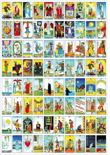 유니버셜웨이트 스티커 A4크기10장, 1개, 단일