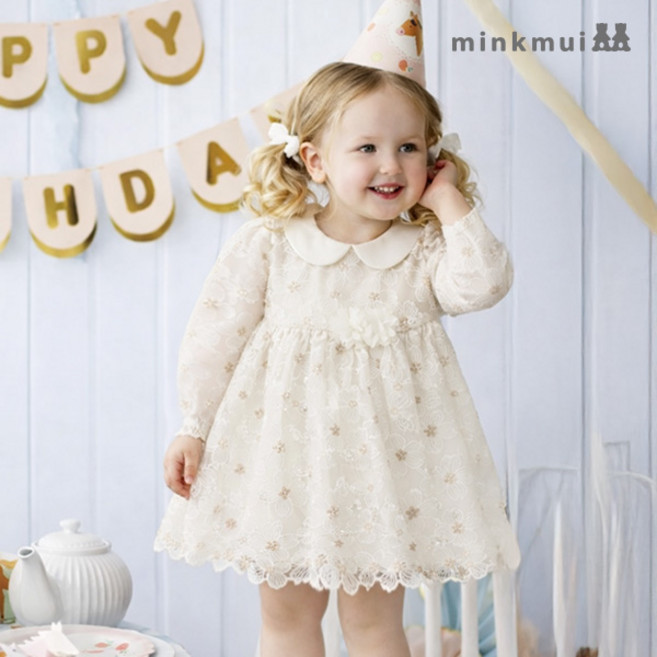 [밍크뮤]샤를뮤 레이스 바디수트_IV (3411160402)