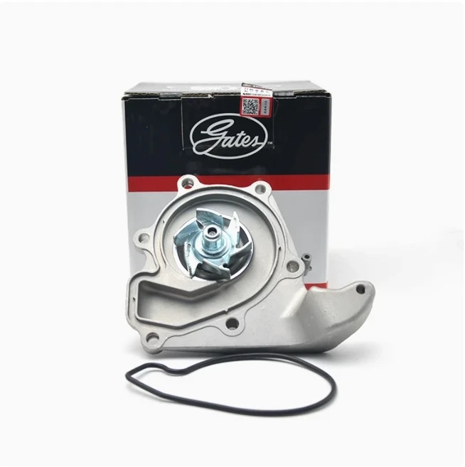 Changan Alsvin V5 V7EADO XT CS35 Linmax 엔진 크랭크 샤프트 도르래 벨트 디스크 정품 공장 H15007-0900, 한개옵션2, 한개옵션1, 08 CS75 1.5T