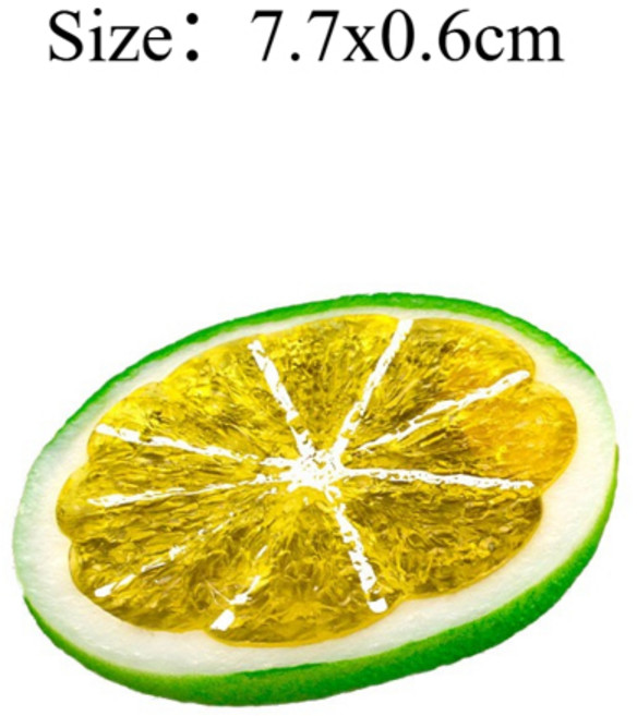 어린이 돼지 저금통 그래피티 창의적인 귀여운 세라믹 크리스마스 이브 선물 장식품 홈 데코레이션, 03 A