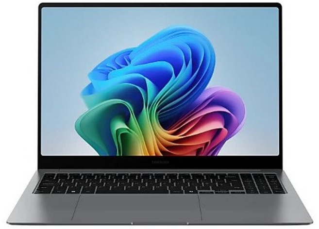 삼성전자 갤럭시북5 프로 NT960XHA-KP72G 인텔 울트라7 16인치 고해상도 AI 코파일럿+ 윈도우11 터치스크린 직장인 대학생 노트북, WIN11 Home, 32GB, 512GB, 그레이