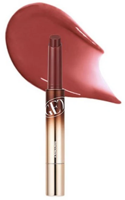 토니모리 겟잇 틴트 글레이즈 밤, 13 다크초코, 1.8g, 1개 - 쿠팡