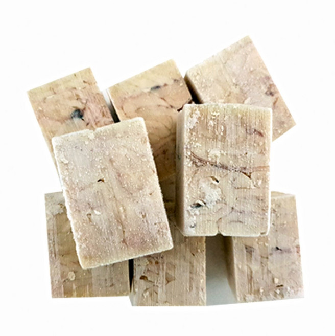 물고기삼촌 절단 대구곤 고니 곤이 알탕재료 800g 1팩, 1개