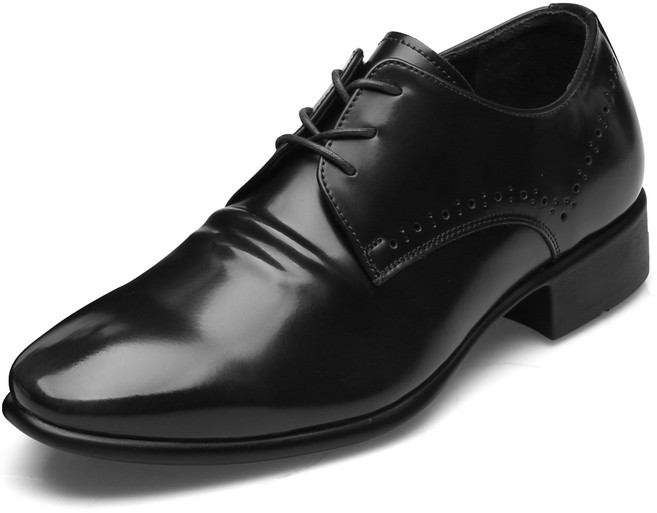 가데옴므 남자로퍼 더비슈즈 정장 키높이 캐주얼화 수제화 GDH515