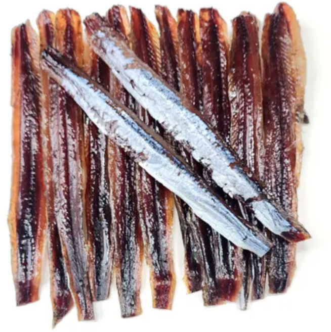 { 제일농수산 } 과메기 꽁치과메기완전손질 3미6쪽 5미10쪽 진공, 1개, 단품(진공)완전손질20마리