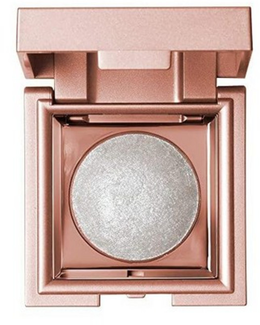 스틸라 헤븐스 듀 올 오버 글리머 실버레이크