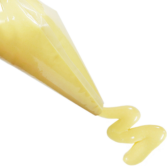 플레인 빵 반죽 8kg 커피콩빵 머핀 팬케익 생지, 1kg, 8개