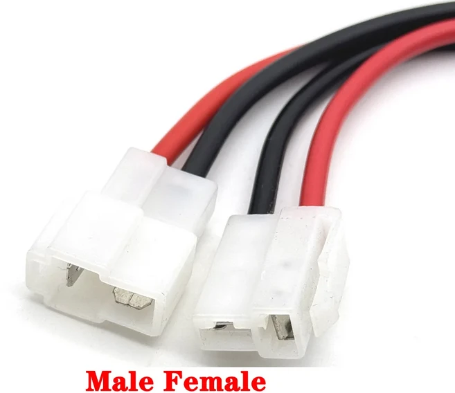 2 핀 6.3mm DJ7021-6.3-11 DJ7021-6.3-21 자동 전기 커넥터 케이블 터미널 플러그 키트 Ebike 자동차 터미, 03 Male Female