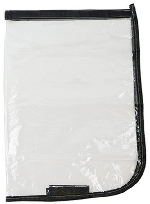 모던쉘터 전기차충전커버 전기차충전기비가림막