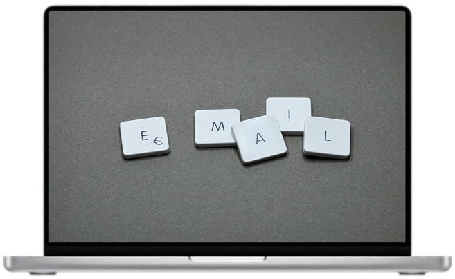 중고 맥북프로 애플 실리콘칩 12코어 CPU 18코어 GPU M3 Pro 16인치 A2991 18GB SSD 1TB 스페이스 블랙, MAC OS, 스페이스블랙