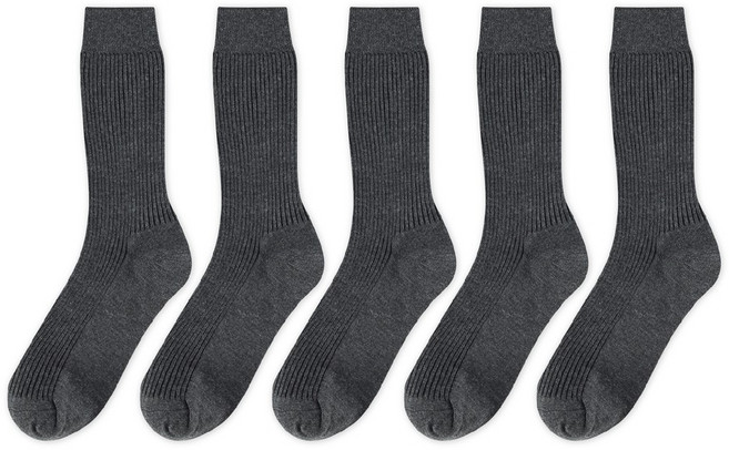 【FAV】商務紳士襪 純棉/男襪/中筒襪/西裝襪/紳士襪/皮鞋襪/上班襪/商務襪/台灣製/型號:AMG990