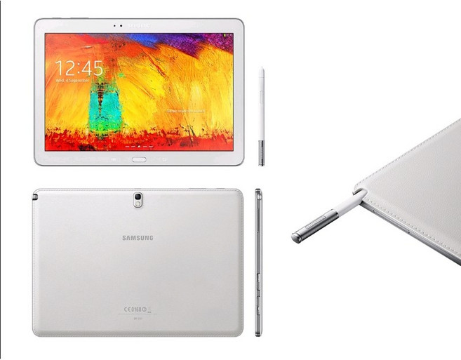갤럭시노트 10.1 2014Edition/갤럭시노트 10.1 2014에디션SM-P600 SM-P605S/K/L 업무용태블릿PC 강의용태블릿PC노트10.1 삼성 갤럭시 노트 10.1, C등급(전투급), P600(WIFI)