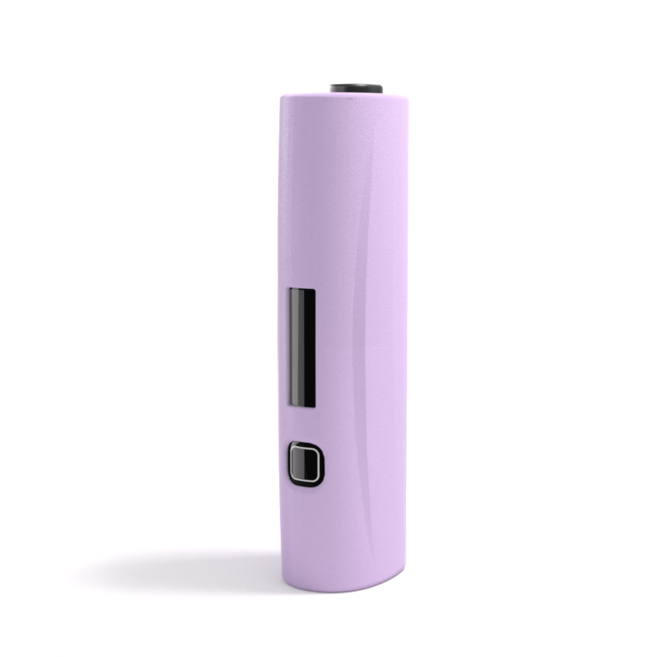 프롬텐 릴 에이블 2.0 실리콘 보호캡 케이스 커버