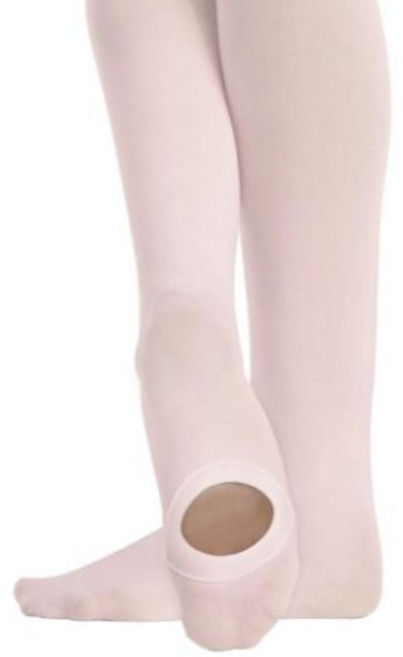 바디래퍼스/A81/명품성인발레타이즈/발레타이즈/발레/발레전공/성인발레/취미발레/무용과, BLACK(블랙)