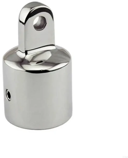 흡기매니폴드눈 캡 비미니호환 탑 피팅 하드웨어 2225 36 해양 레스 스틸 색상2XB, 01, 01 색상2XB5CC40색상92A25