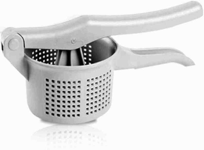 올몰 야채 탈수기 그레이 오이지탈수기 식품용탈수기 채소탈수기, 야채탈수기-그레이