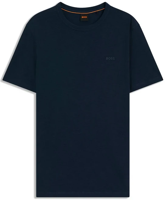 보스 티굿 10240843 반팔 티셔츠 남성 1385403