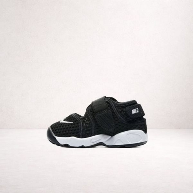 나이키 아동 리틀 리프트 유아 남아 여아 317415014 운동화 일상화 스니커즈 1769477