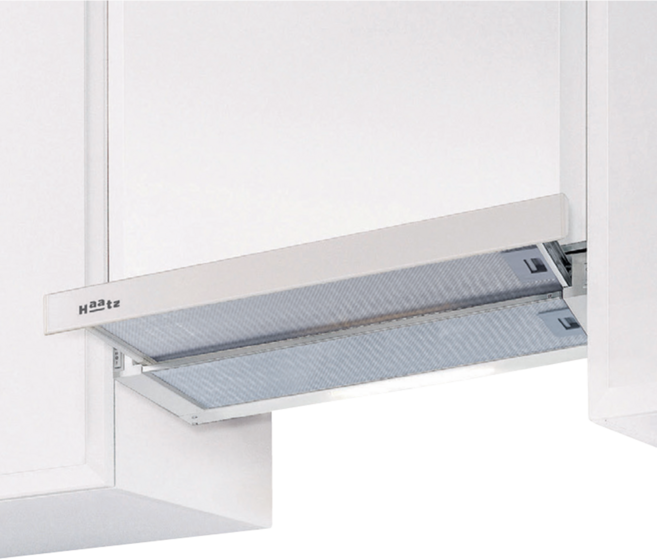 하츠 슬라이드 주방 레인지후드 셀프설치 B60, 고객직접설치