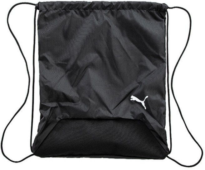 푸마 팀골 짐쌕 슈즈쌕 슈즈백 짐쌕 가방 09024001