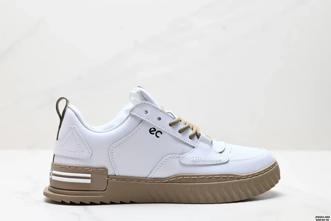 봄맞이 시즌 남성 슬립온 캐주얼 슈즈 패셔너블하고 편안한 통기성 아이스 실크 천 신발 내마모성, 03 02, 05 42