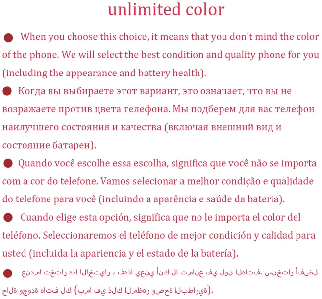 오리지널 구글 픽셀 9프로 9 프로 16GB 램 128GB 256GB 롬 언락 5G 안드로이드 모바일 폰 공식 패키지 새것, 03 512GB, 02 Add Wall AC Charger, 02 Unlimited Color