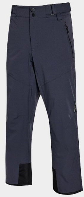 펠리체 저스티 스키복 보드복 팬츠 L카키